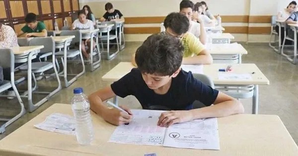 'LGS' yalanına suç duyurusu! MEB gerçekleri tek tek açıkladı